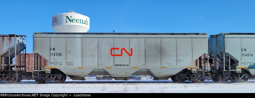 CN 113205